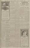 Exeter and Plymouth Gazette Monday 04 November 1918 Page 3