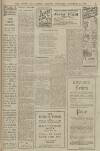 Exeter and Plymouth Gazette Thursday 14 November 1918 Page 3