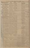 Exeter and Plymouth Gazette Friday 15 November 1918 Page 8