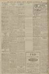 Exeter and Plymouth Gazette Saturday 16 November 1918 Page 4