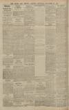 Exeter and Plymouth Gazette Saturday 30 November 1918 Page 4