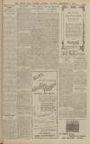 Exeter and Plymouth Gazette Monday 02 December 1918 Page 3