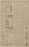 Exeter and Plymouth Gazette Tuesday 03 December 1918 Page 2