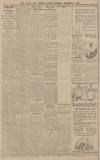 Exeter and Plymouth Gazette Tuesday 03 December 1918 Page 4
