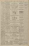 Exeter and Plymouth Gazette Monday 09 December 1918 Page 2