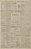 Exeter and Plymouth Gazette Wednesday 11 December 1918 Page 2