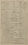 Exeter and Plymouth Gazette Thursday 19 December 1918 Page 2