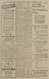 Exeter and Plymouth Gazette Thursday 19 December 1918 Page 3