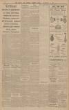 Exeter and Plymouth Gazette Friday 20 December 1918 Page 8