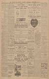 Exeter and Plymouth Gazette Saturday 21 December 1918 Page 2