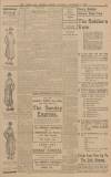 Exeter and Plymouth Gazette Saturday 21 December 1918 Page 3