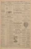 Exeter and Plymouth Gazette Monday 23 December 1918 Page 2