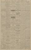 Exeter and Plymouth Gazette Saturday 28 December 1918 Page 2