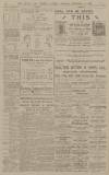Exeter and Plymouth Gazette Monday 30 December 1918 Page 2