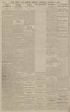 Exeter and Plymouth Gazette Saturday 04 January 1919 Page 4