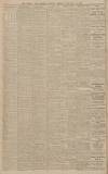 Exeter and Plymouth Gazette Friday 10 January 1919 Page 4