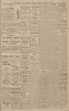 Exeter and Plymouth Gazette Friday 10 January 1919 Page 5