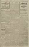 Exeter and Plymouth Gazette Saturday 11 January 1919 Page 3
