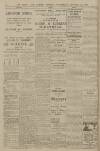 Exeter and Plymouth Gazette Wednesday 22 January 1919 Page 2