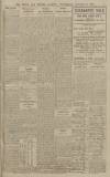 Exeter and Plymouth Gazette Wednesday 22 January 1919 Page 3