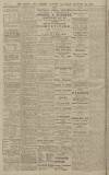 Exeter and Plymouth Gazette Saturday 25 January 1919 Page 2