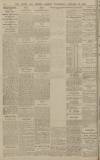 Exeter and Plymouth Gazette Wednesday 29 January 1919 Page 4