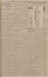 Exeter and Plymouth Gazette Friday 31 January 1919 Page 3