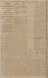 Exeter and Plymouth Gazette Friday 31 January 1919 Page 8