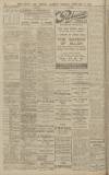 Exeter and Plymouth Gazette Monday 03 February 1919 Page 2