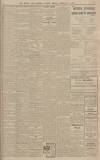 Exeter and Plymouth Gazette Friday 07 February 1919 Page 3