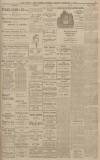 Exeter and Plymouth Gazette Friday 07 February 1919 Page 5