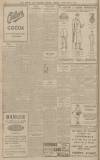 Exeter and Plymouth Gazette Friday 07 February 1919 Page 6