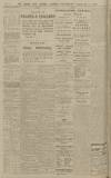 Exeter and Plymouth Gazette Wednesday 12 February 1919 Page 2