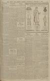 Exeter and Plymouth Gazette Wednesday 12 February 1919 Page 3