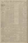 Exeter and Plymouth Gazette Wednesday 12 February 1919 Page 4