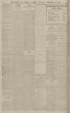 Exeter and Plymouth Gazette Thursday 13 February 1919 Page 4