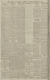 Exeter and Plymouth Gazette Saturday 15 February 1919 Page 4