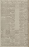 Exeter and Plymouth Gazette Monday 17 February 1919 Page 4