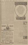 Exeter and Plymouth Gazette Tuesday 18 February 1919 Page 5