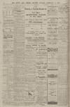 Exeter and Plymouth Gazette Monday 24 February 1919 Page 2