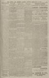 Exeter and Plymouth Gazette Monday 24 February 1919 Page 3