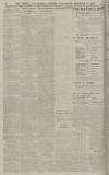 Exeter and Plymouth Gazette Wednesday 26 February 1919 Page 4