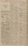 Exeter and Plymouth Gazette Friday 07 March 1919 Page 6