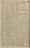 Exeter and Plymouth Gazette Friday 07 March 1919 Page 8