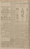 Exeter and Plymouth Gazette Friday 07 March 1919 Page 10