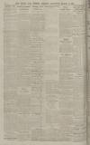 Exeter and Plymouth Gazette Saturday 08 March 1919 Page 4