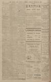 Exeter and Plymouth Gazette Tuesday 11 March 1919 Page 2