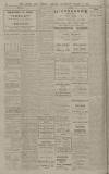 Exeter and Plymouth Gazette Saturday 15 March 1919 Page 2