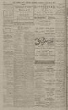 Exeter and Plymouth Gazette Monday 17 March 1919 Page 2