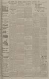 Exeter and Plymouth Gazette Monday 17 March 1919 Page 3